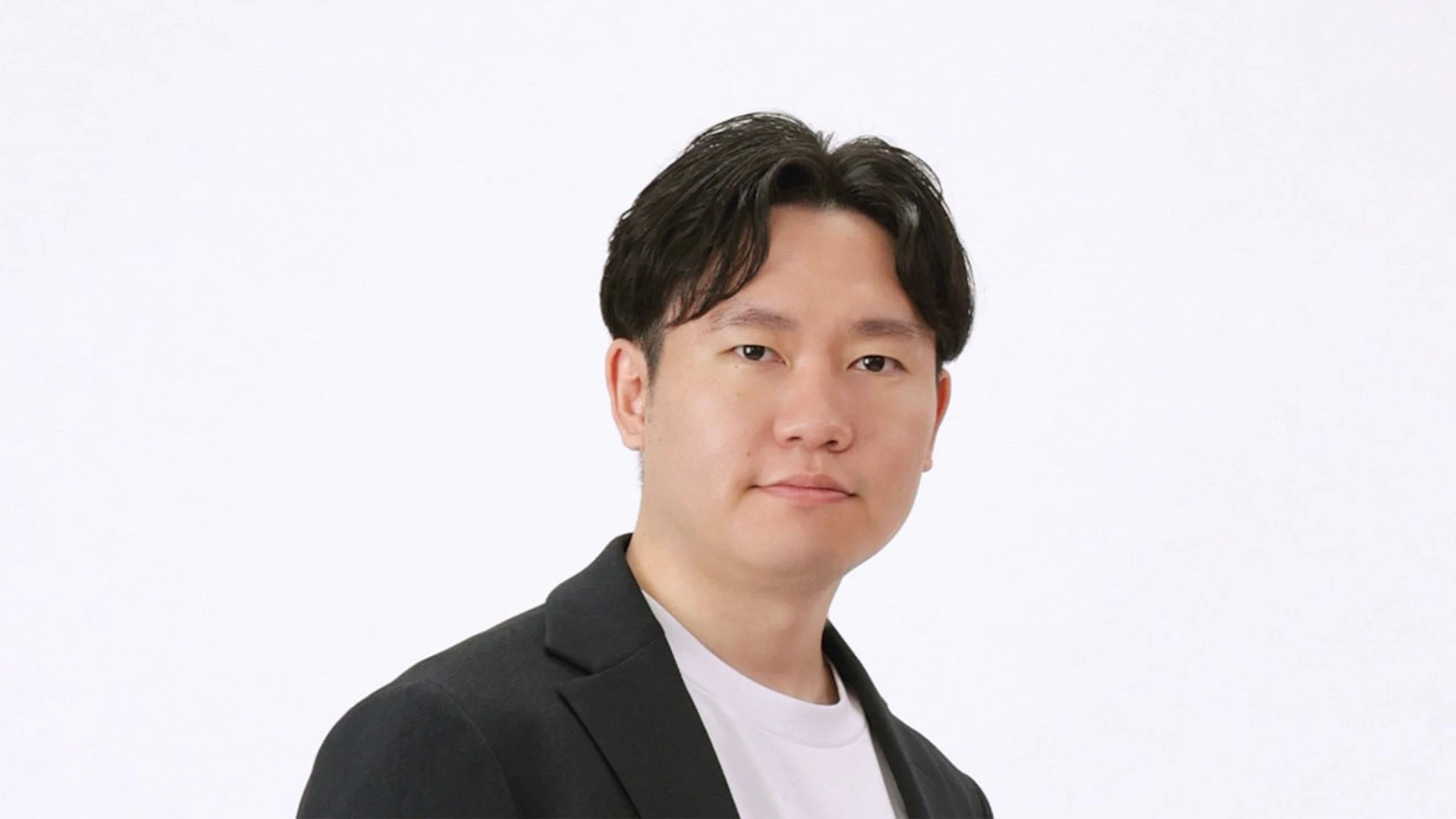 ファクタリング・マーケットプレイスで資金調達の透明化に挑む──WINWILL、「CashBridge」を正式リリース