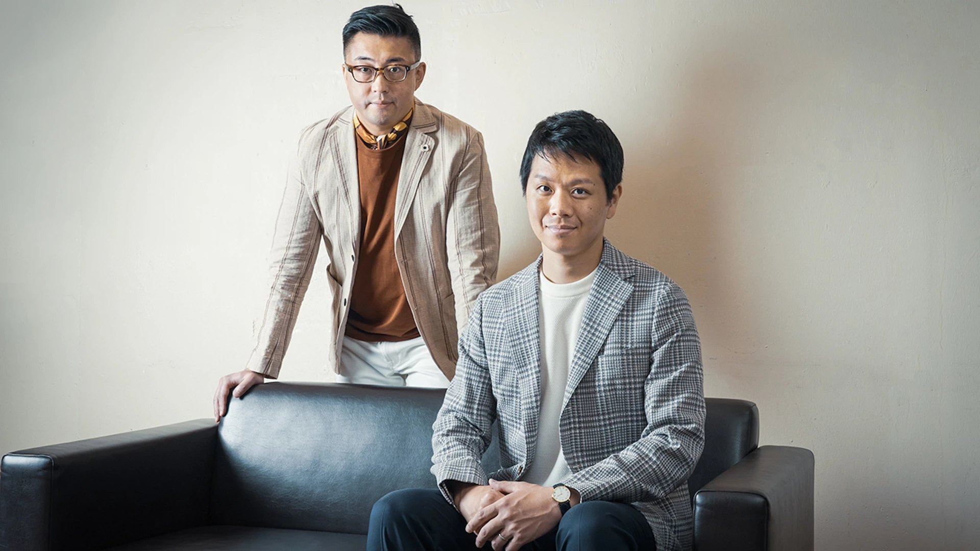医療現場の“今”に応える生成AI──Cubec、8000万円を調達し「臨床ナレッジAI」提供開始