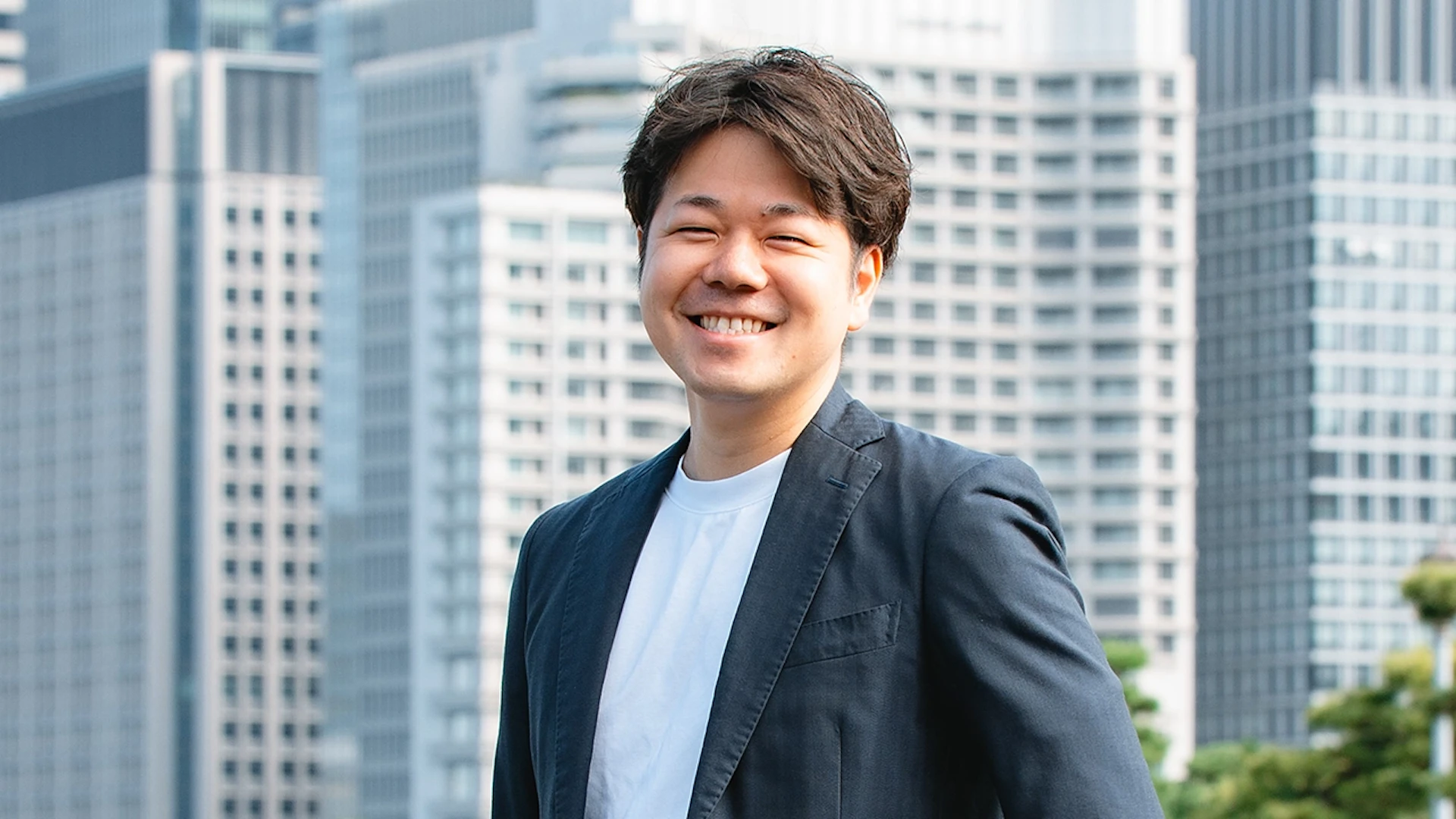 Fivot、シリーズBで20億円調達──AI融資で成長企業支援を加速