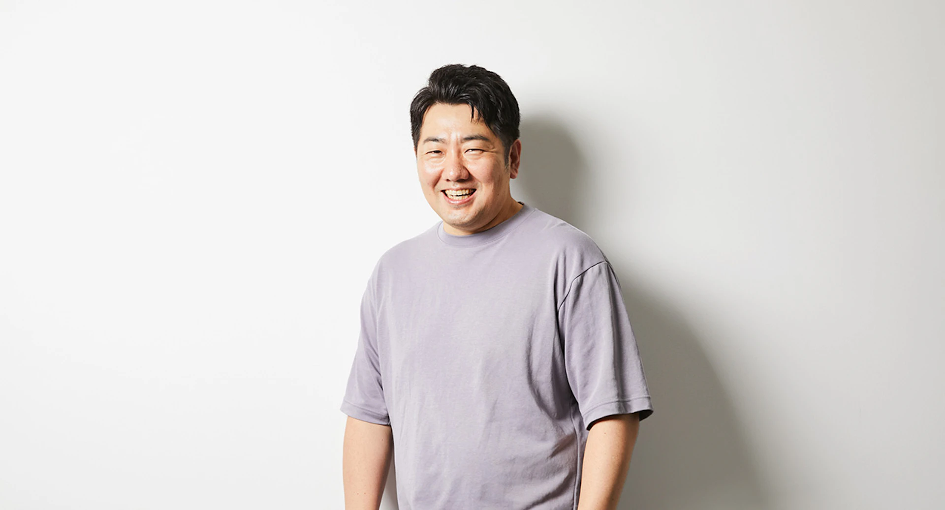 ライブ体験を一新、世界へ羽ばたくアーティストの滑走路となる