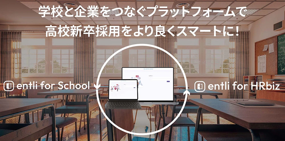 サービスイメージ
