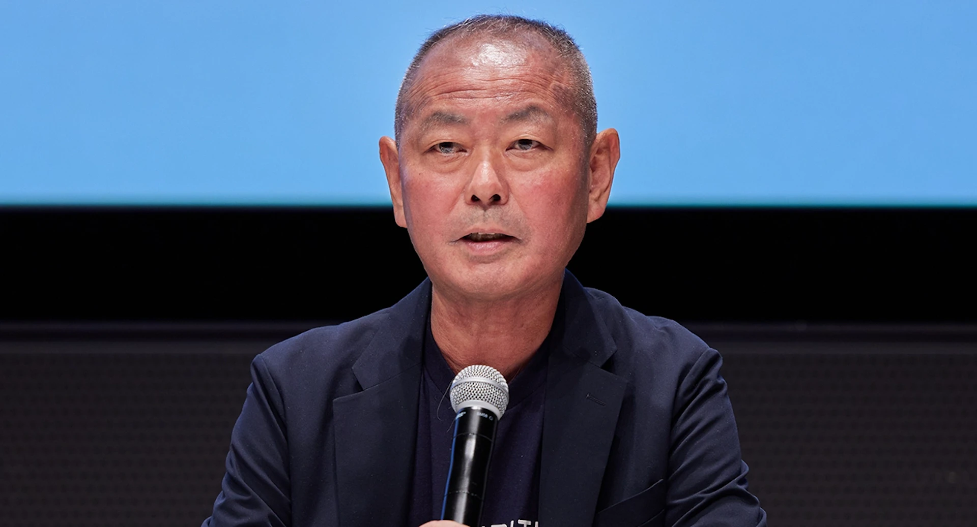 証券のデジタル化で日本経済を活性化、Securitize Japanの挑戦