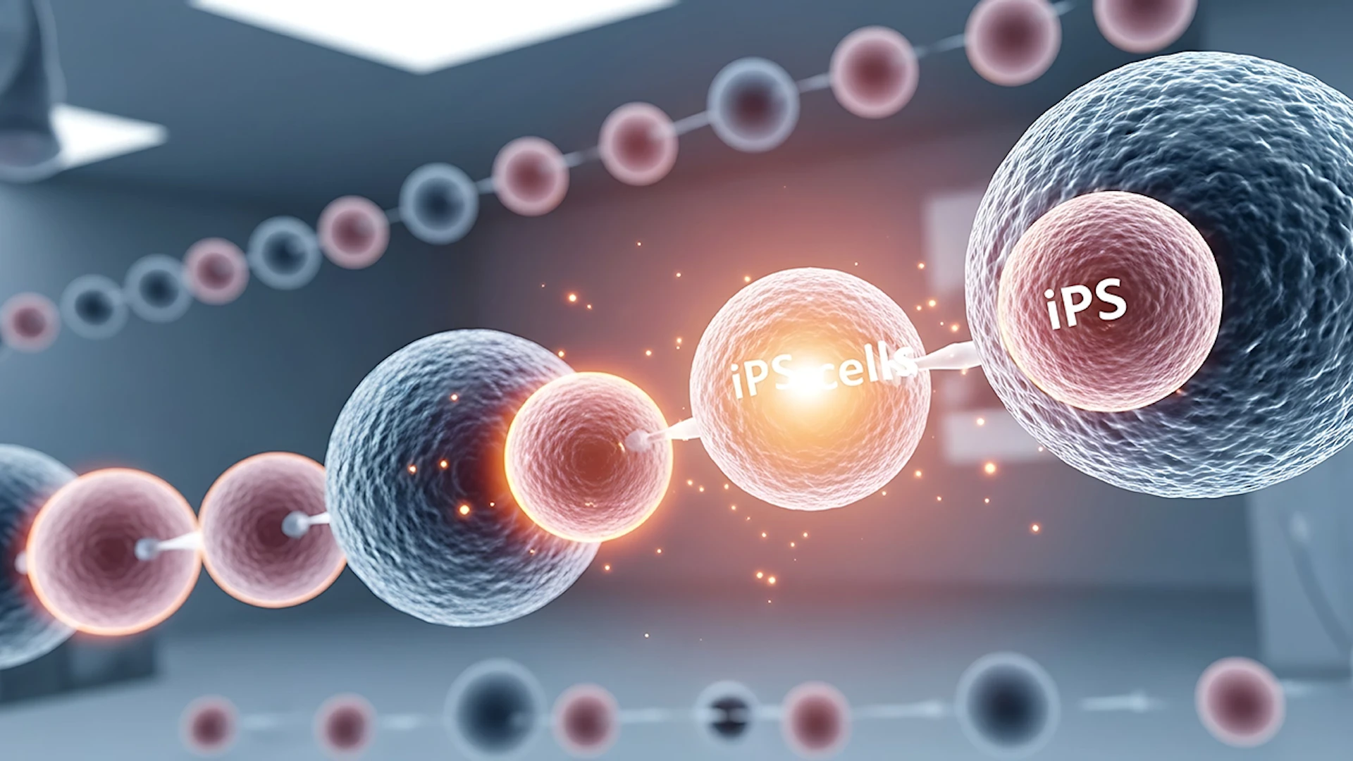 変形性膝関節症に再生医療で挑む──Arktus Therapeutics、6000万円追加調達で臨床開始へ