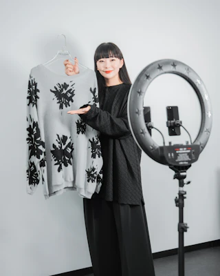 写真