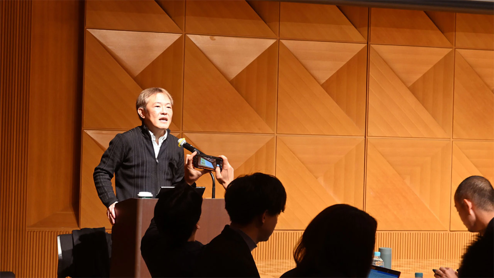 スピード感と門戸の広さが魅力「MUFG ICJ ESGアクセラレーター2026」責任者に聞いてみた