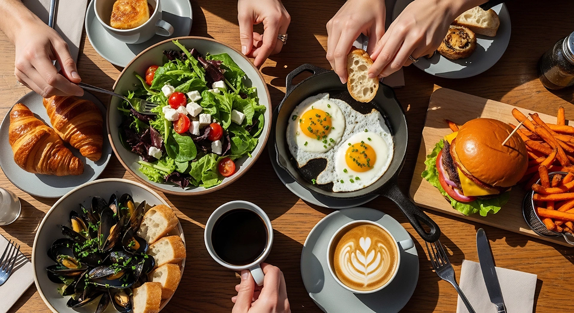 AI×ロボで現場の生産性を底上げ──New Innovations、17.5億円で国内外展開を推進