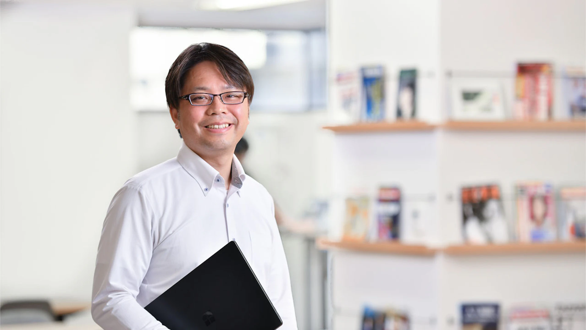 災害の経験から生まれたリスク情報プラットフォーム　SpecteeがE2ラウンドで総額16億円を調達