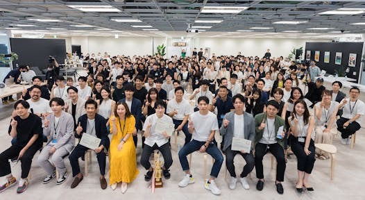 約50億円調達のAnyMind Group、一気通貫したサービス体制と地域に根差した組織作りで次世代のコマースインフラへ