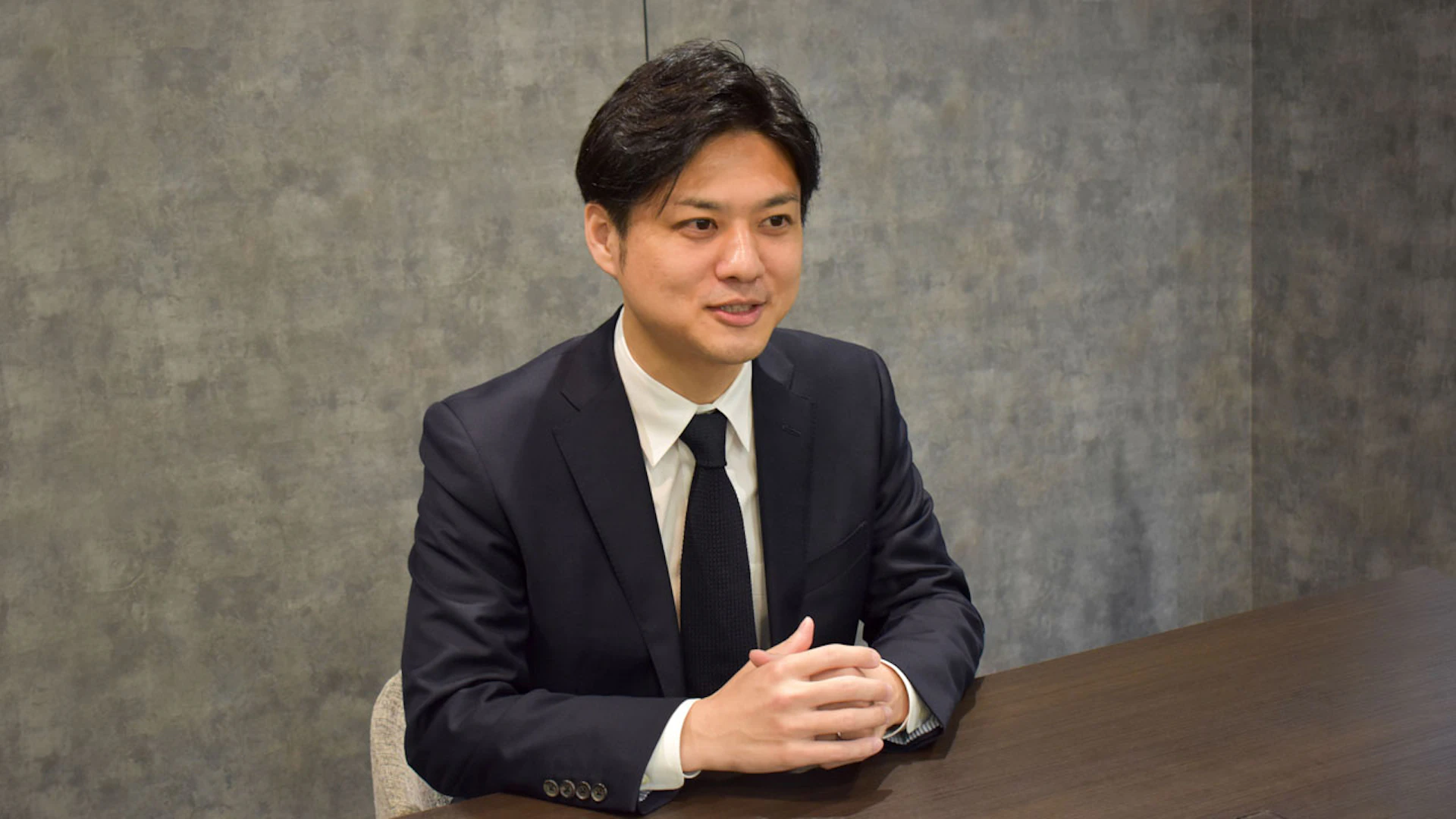 特注の建設部材の調達をテクノロジーで標準化──BALLASがシリーズBで24億円を調達、新プロダクトを正式リリース