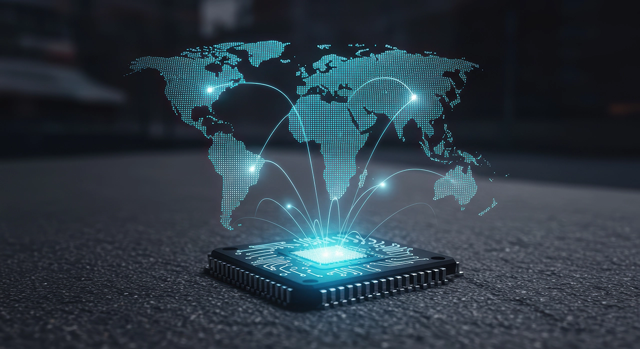 立命館大発Patentix、約1.5億円調達──GeO2でUWBGパワーデバイス実用化を加速