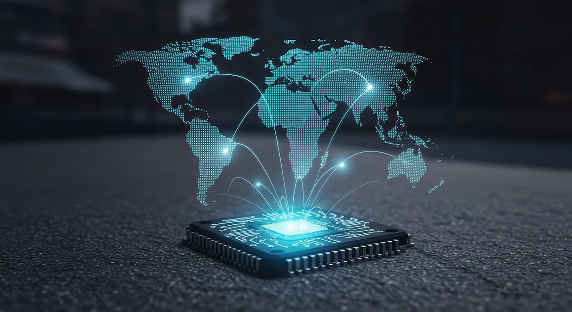 立命館大発Patentix、約1.5億円調達──GeO2でUWBGパワーデバイス実用化を加速