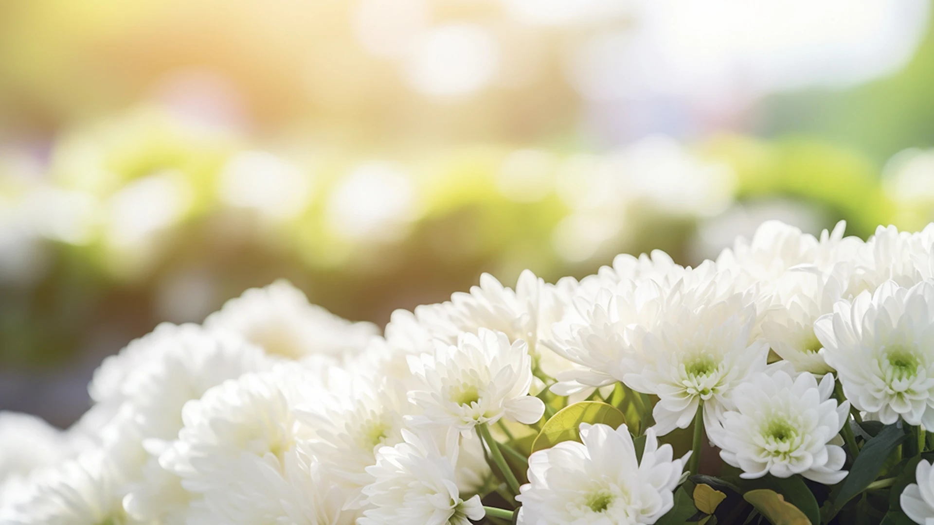 ライフエンディング領域のDXを加速──ALL in、8億円調達で「1日葬・家族葬のこれから」を拡大