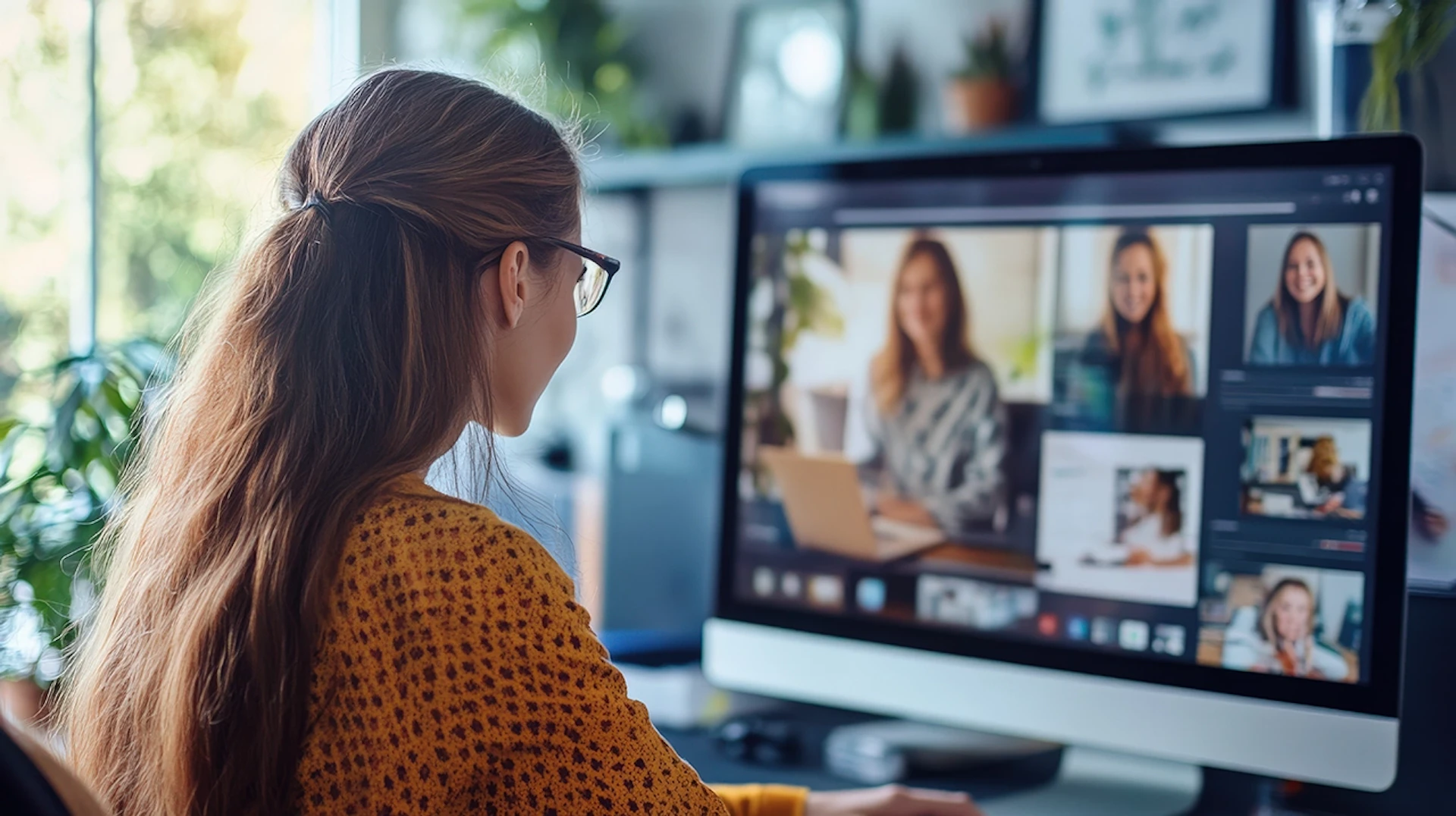 採用動画をプラットフォーム化──BETA、約10.2億円調達でHR動画事業を拡大