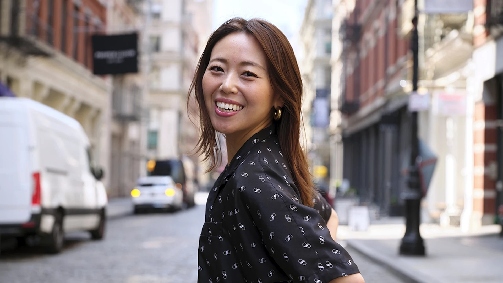 「どうせ無理」を断ち切る——ビリギャル本人が挑む、大人の学びで日本を変える挑戦