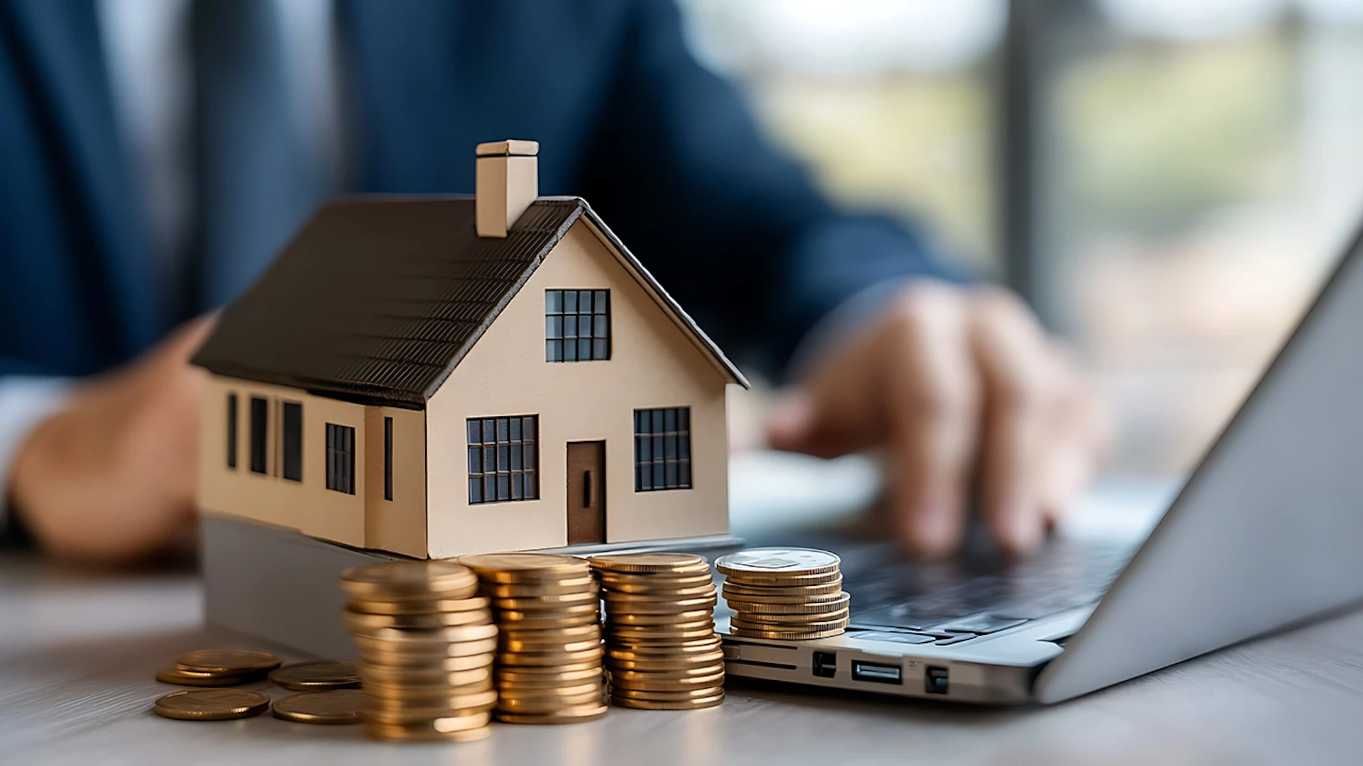 Propally、シードラウンドで約1.1億円を調達──不動産投資市場の透明化に向けて