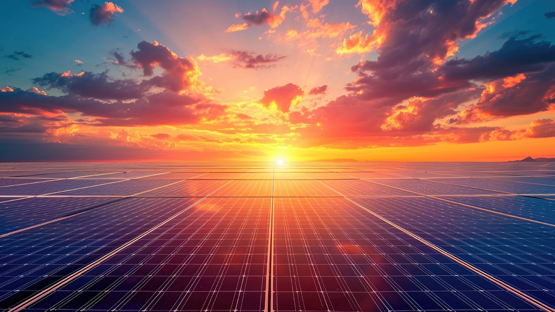 シェアリングエネルギー、31.5億円を調達──PPAモデル「シェアでんき」の拡大で分散型エネルギー社会を加速