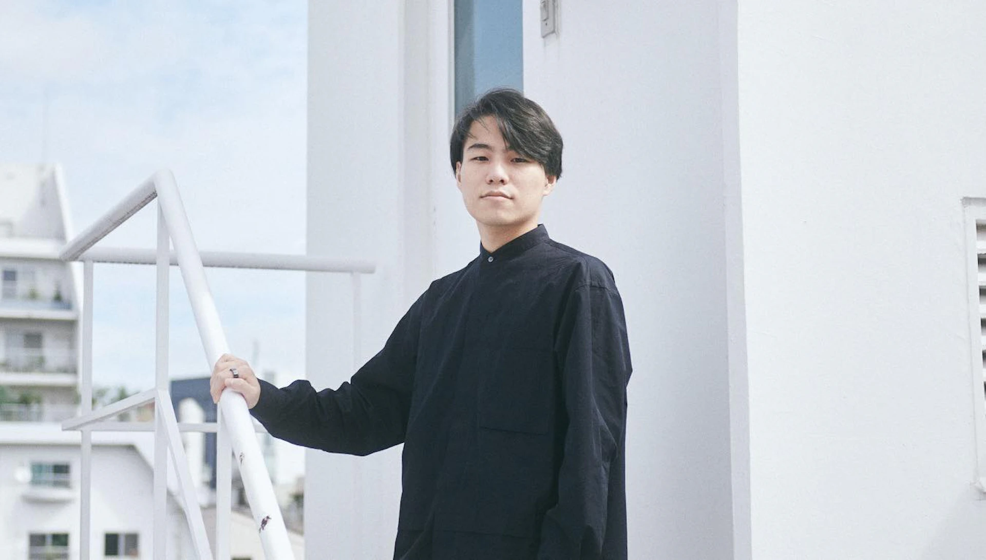 「人の記憶に寄り添う道具」Savespaceが目指すAI時代の情報との付き合い方