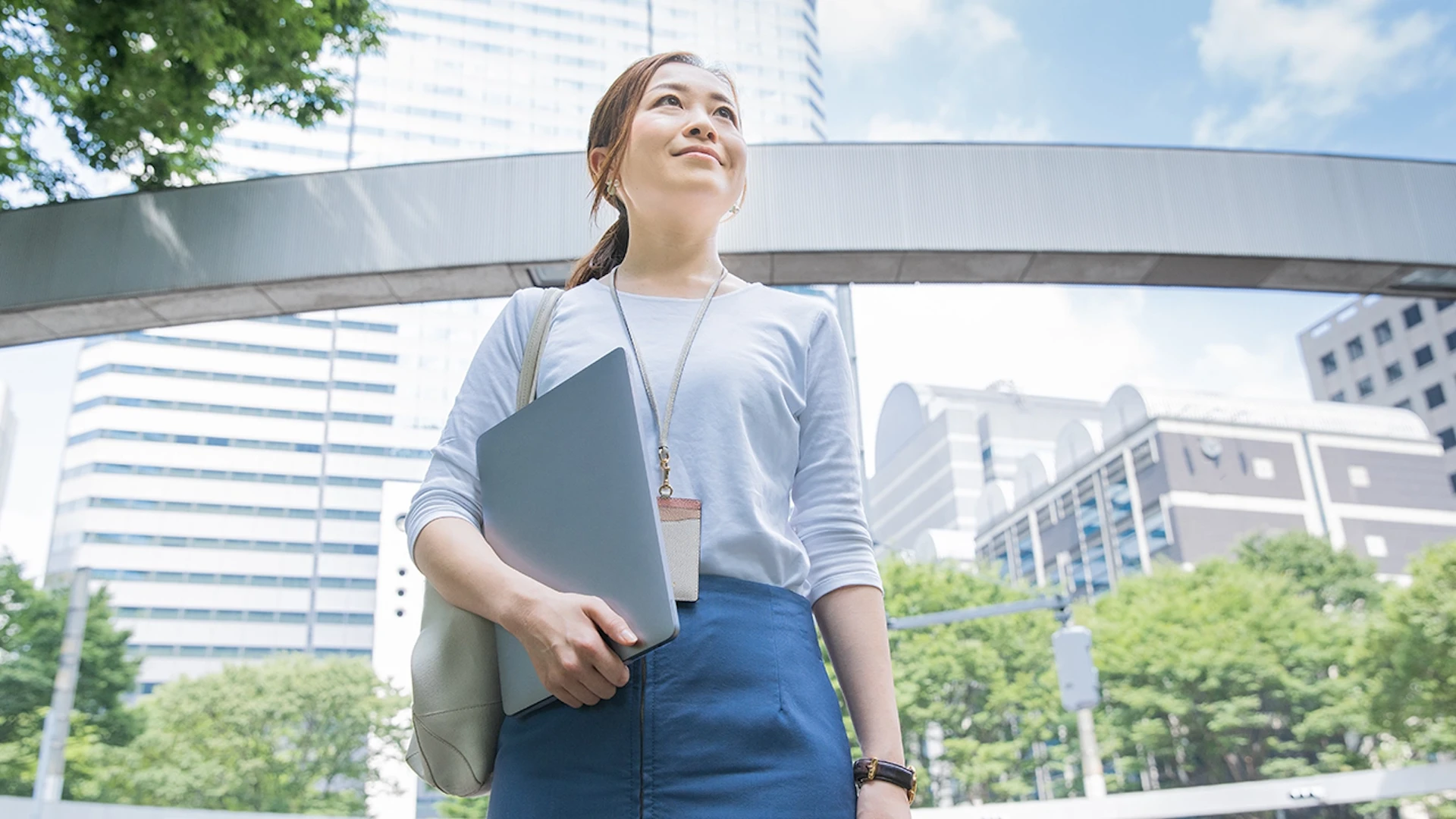 女性エンジニアのキャリア支援に挑む──bgrass、プレシリーズAで1.25億円調達