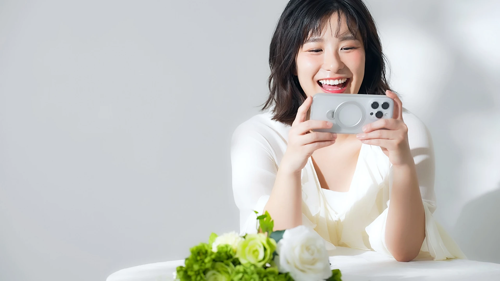 ランダムグッズ交換をもっと手軽に──トレポータル、IP企業との連携を拡大