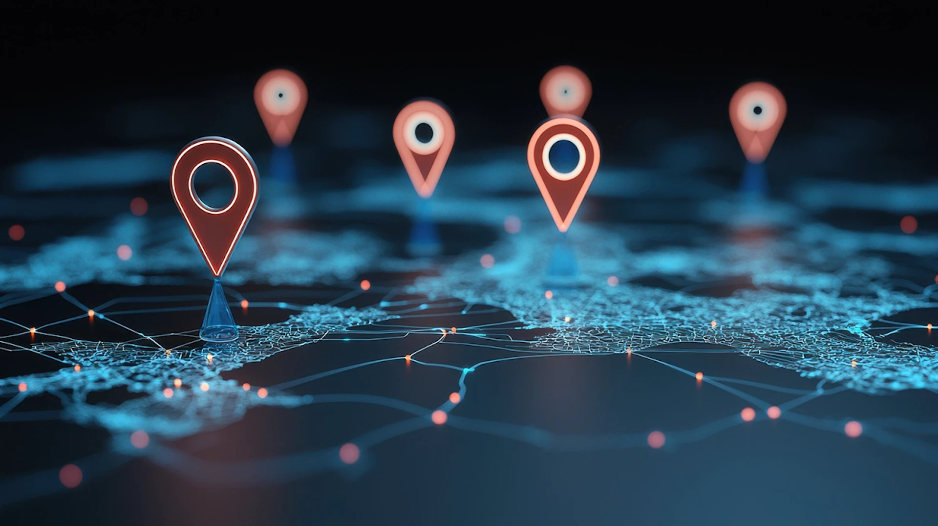 位置情報AI×宇宙事業のLocationMind、17.9億円調達──グローバル展開を加速