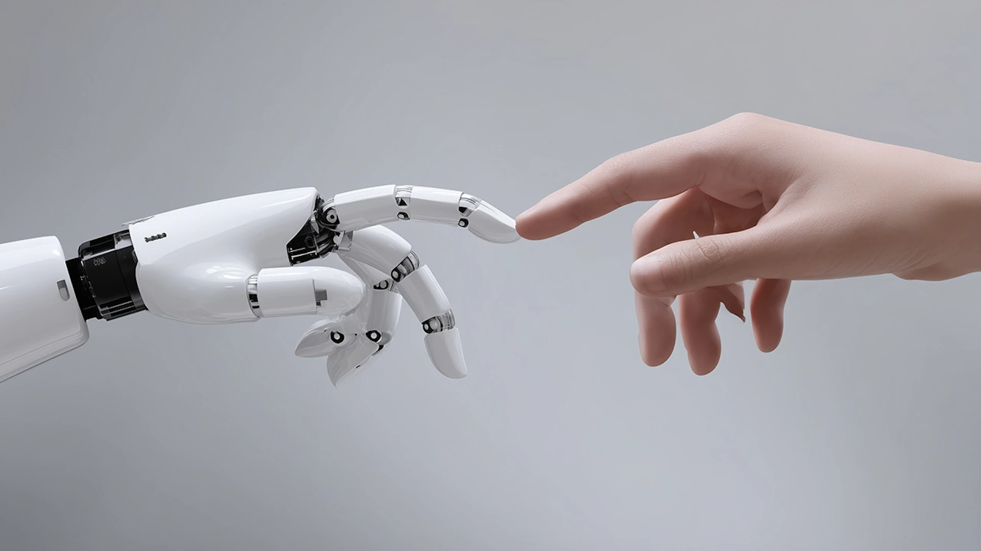 人型ロボットを“現場で使える形”へ──アトム、シードで30億円調達