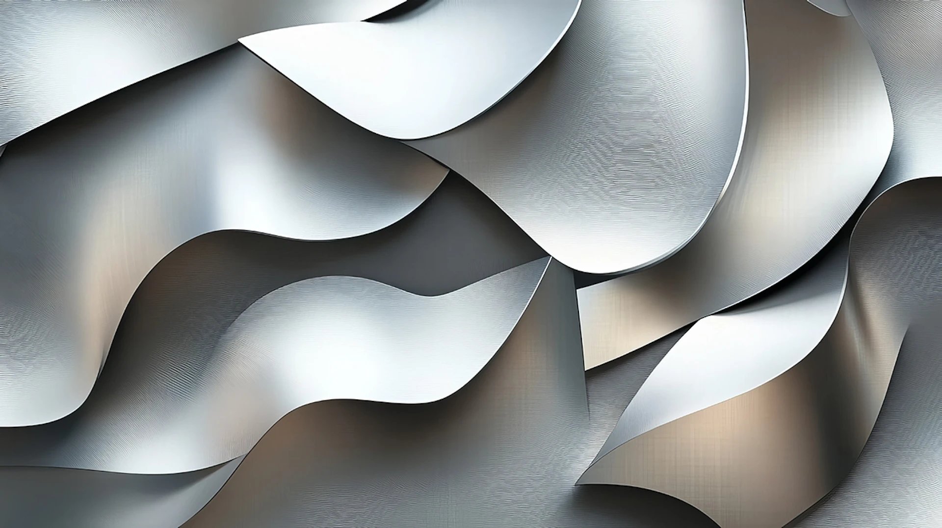 次世代製造インフラを世界へ──LINK-US、6.2億円で"高周波数帯による微細接合"実現とグローバル展開へ