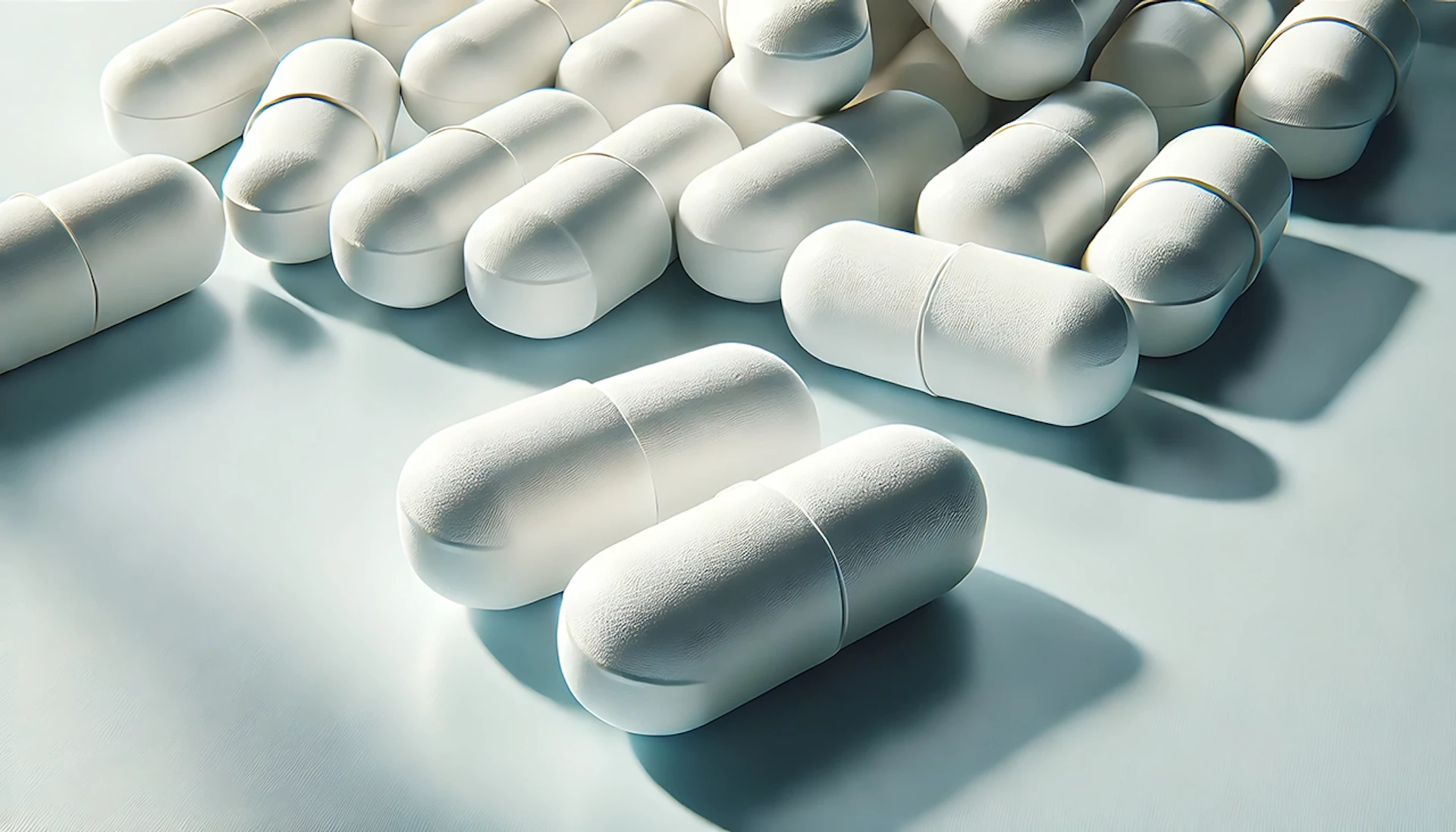 医療DX×生成AIのカルタノバ、シードで約2億円調達──感染症・AMR対策を加速