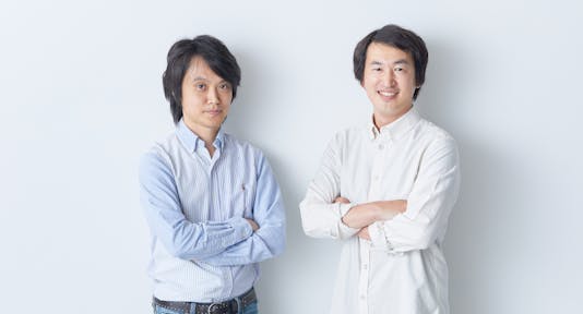 プロダクト開発の民主化を目指すテイラーが資金調達、Y Combinator で得た世界に通用する手ごたえ