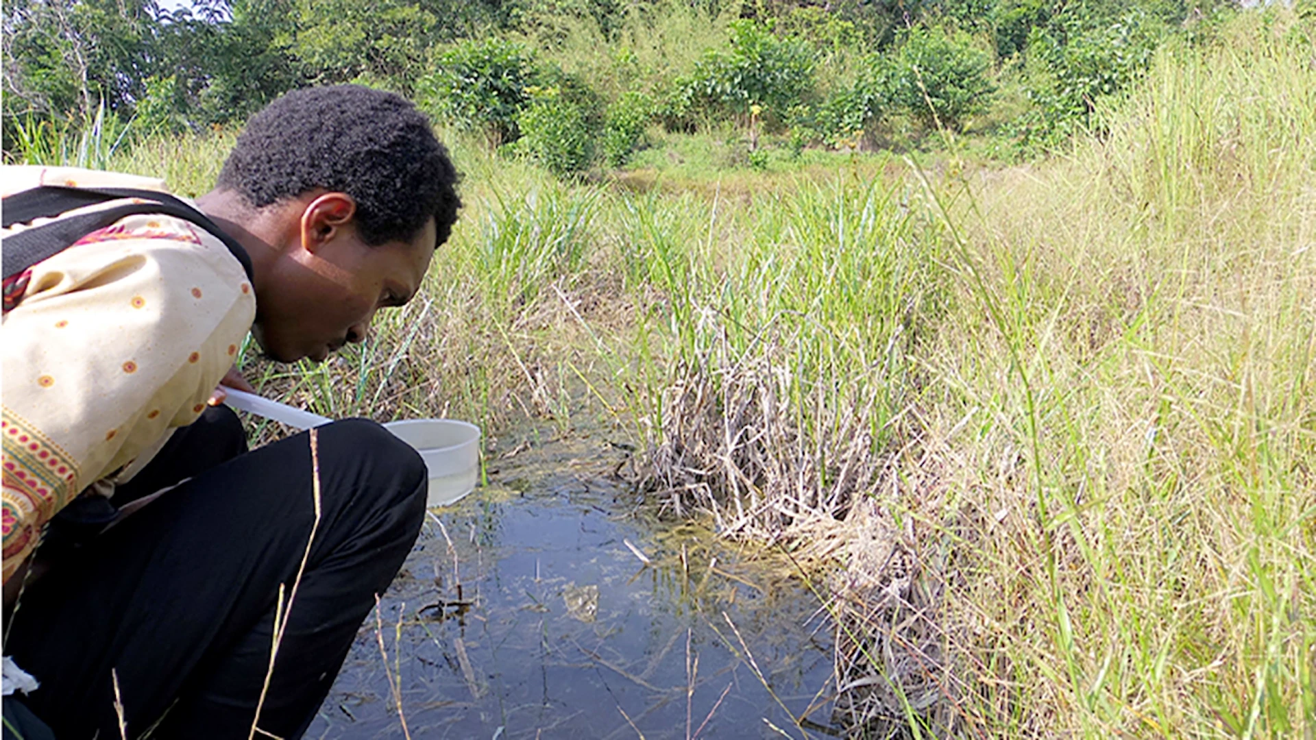 SORA Technology、4億円資金調達──AI×航空宇宙技術で感染症対策と気候変動対策を加速