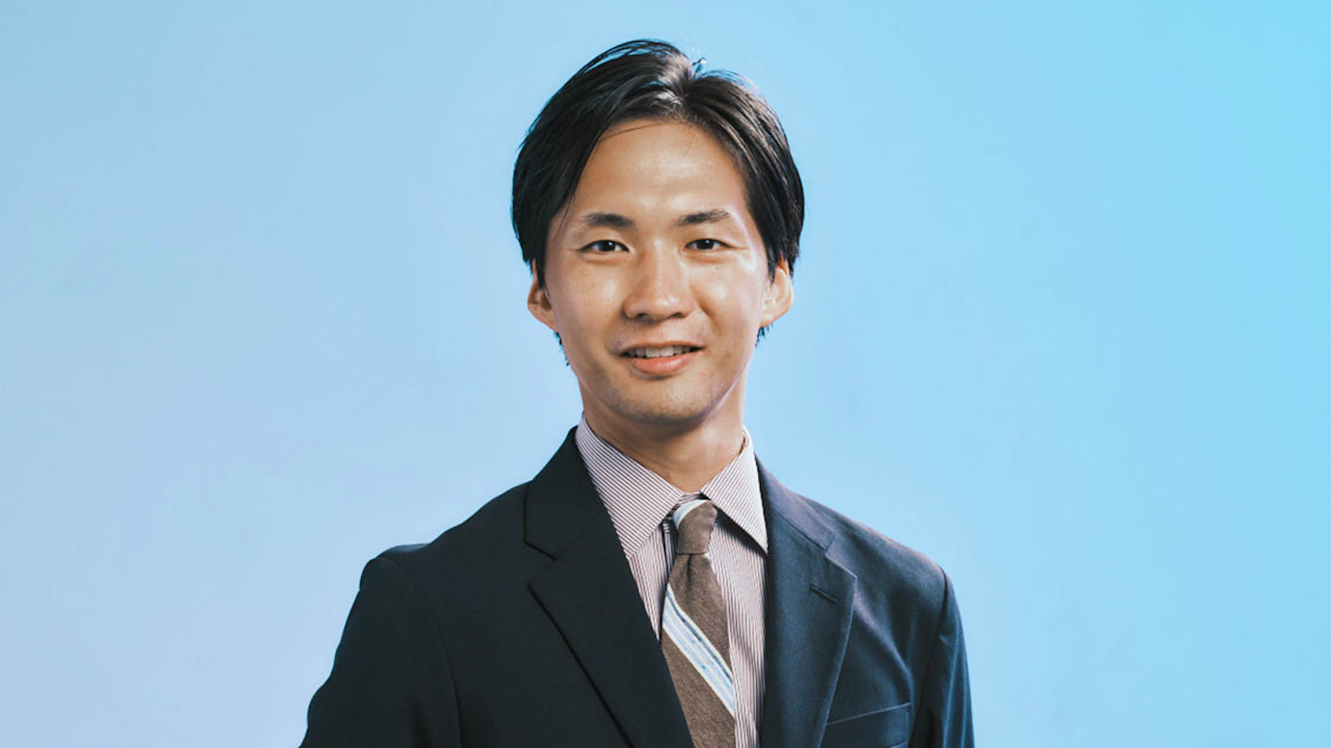 ジャパンM&Aインキュベーション、3億円調達でAIプラットフォーム構築へ