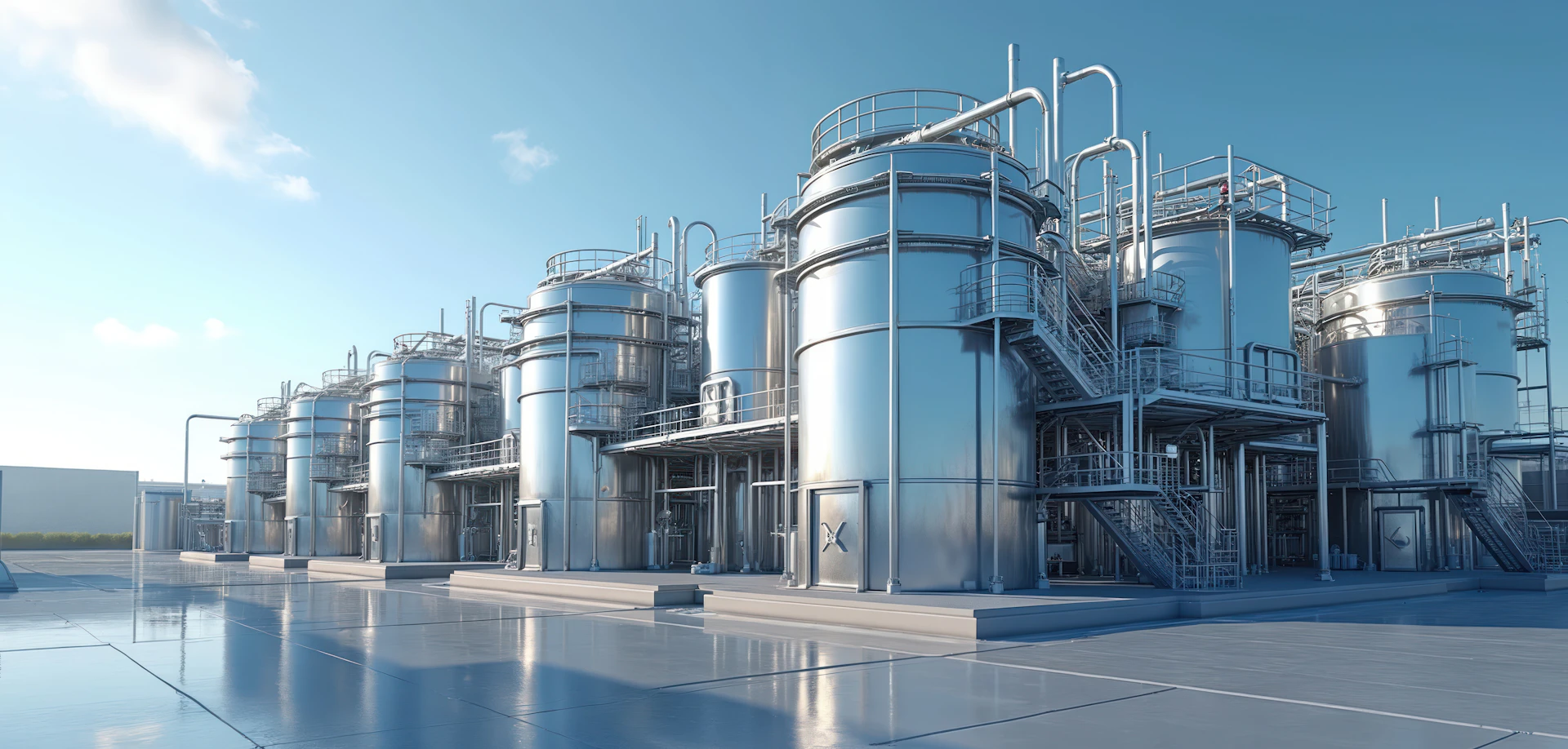 水素エネルギー社会を目指すスタートアップ5選