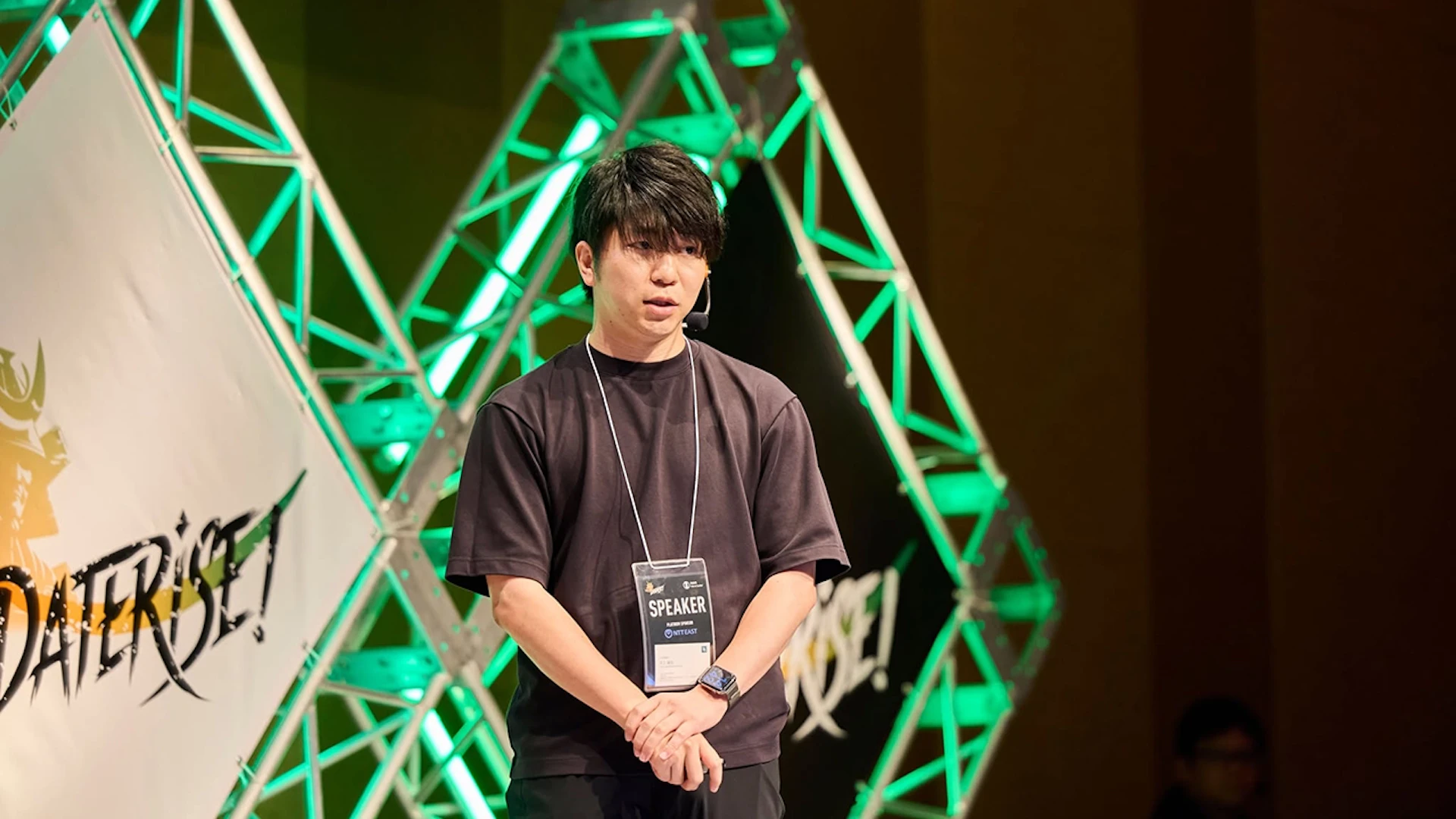 東北大発・NanoFrontierが1.5億円調達、ナノ粒子で環境課題に挑む