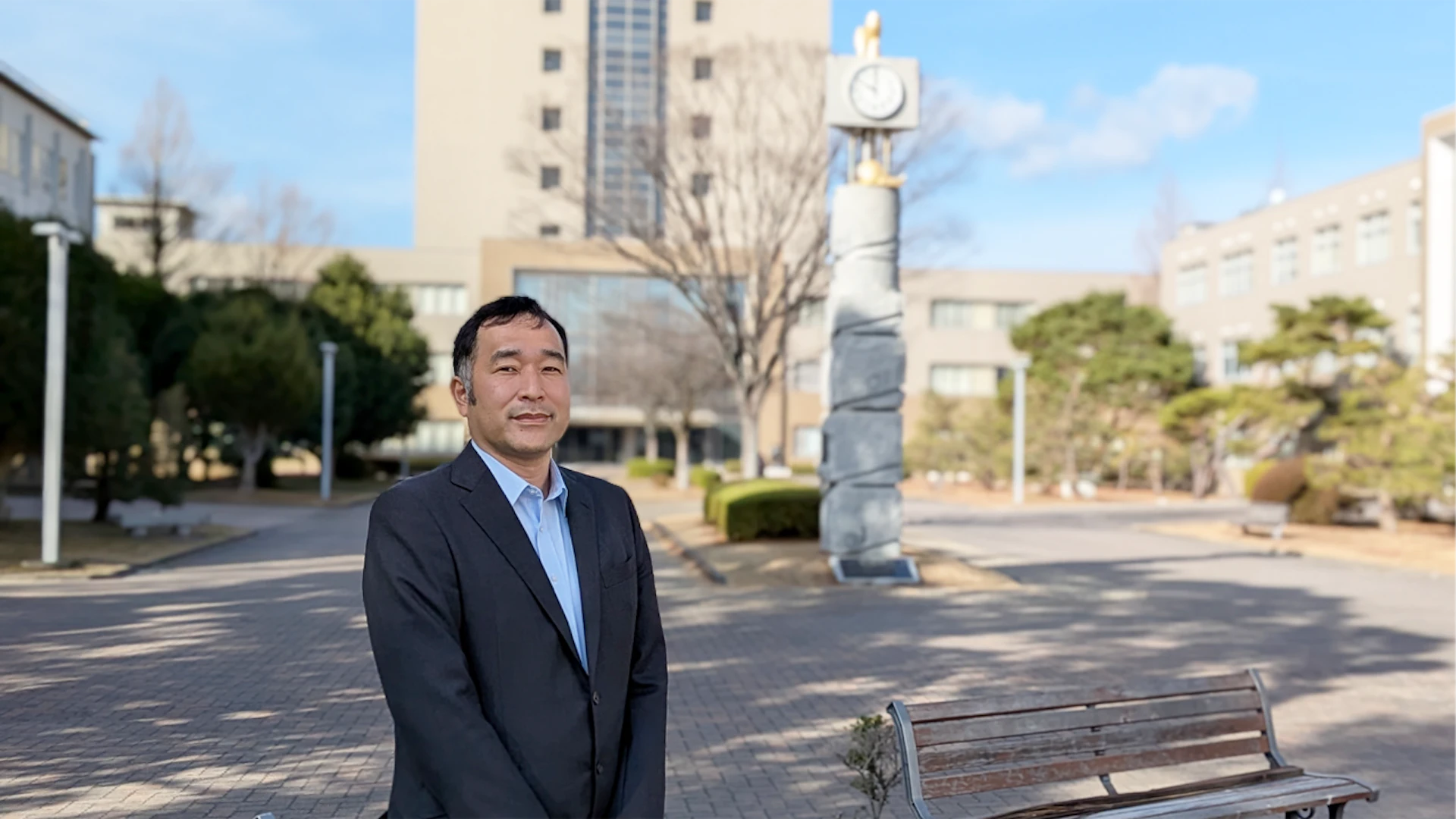 国産宇宙用イメージセンサのSUiCTEが総額1.4億円調達、衛星コンステレーション参入狙う