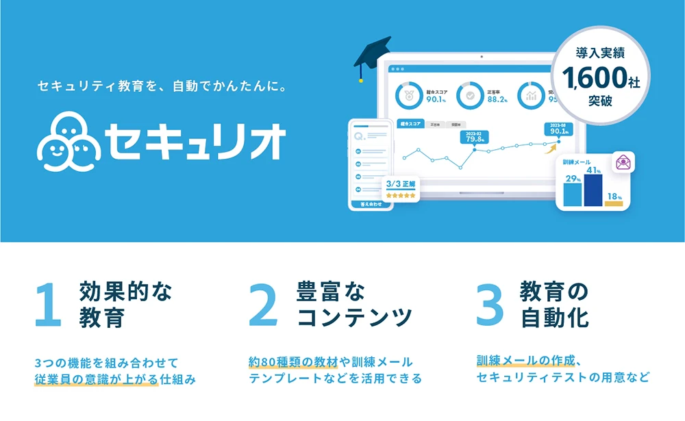 サービスイメージ