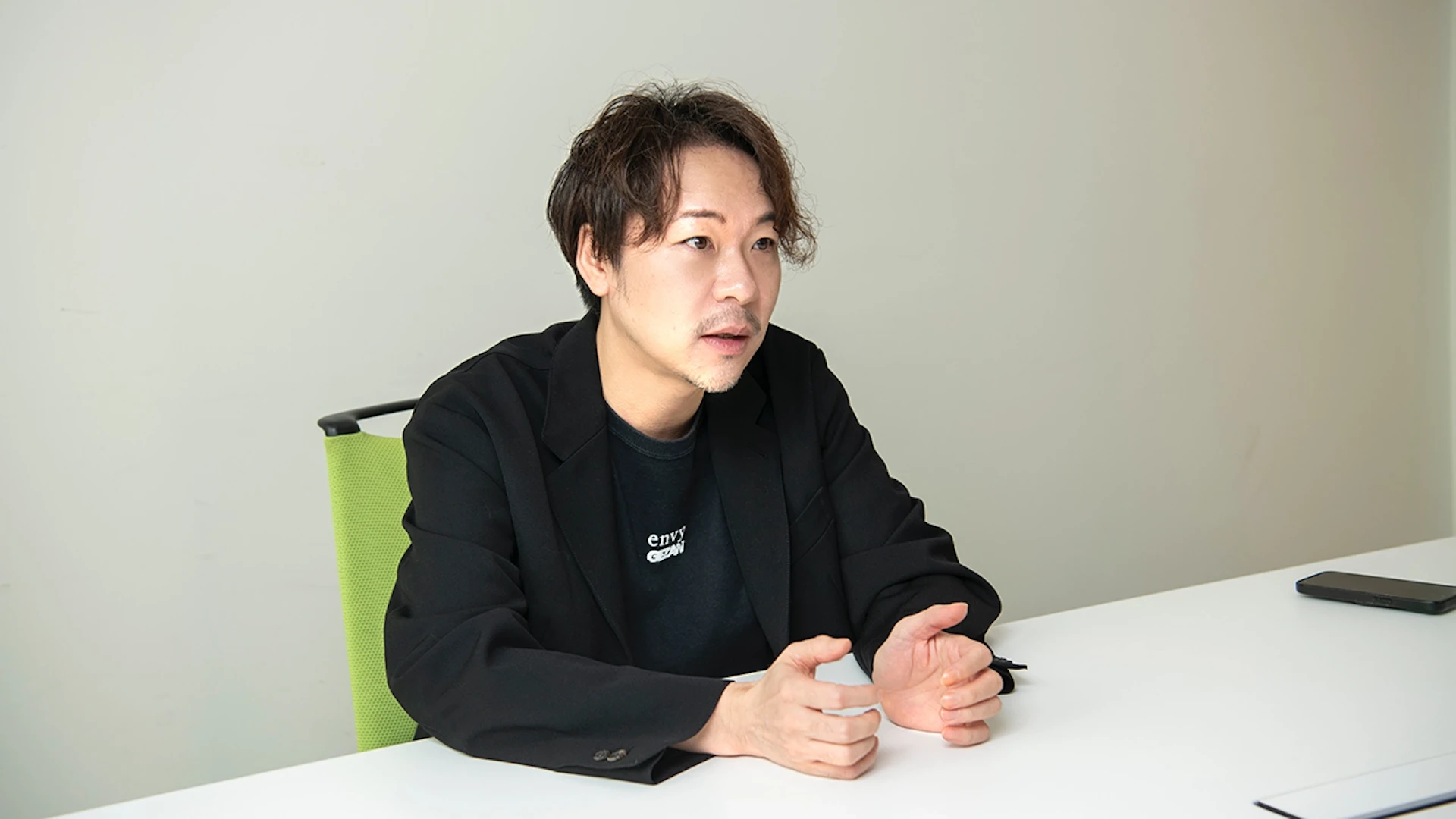 AccordXが2.1億円を調達、4500店採用のキャンセル料自動請求SaaSで市場拡大