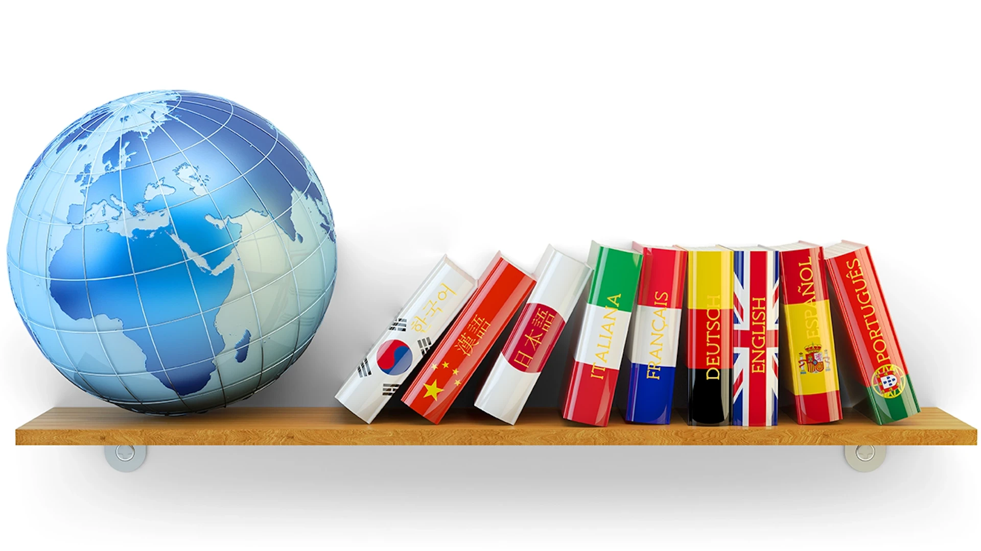 外国語学習を提供するスタートアップ5選