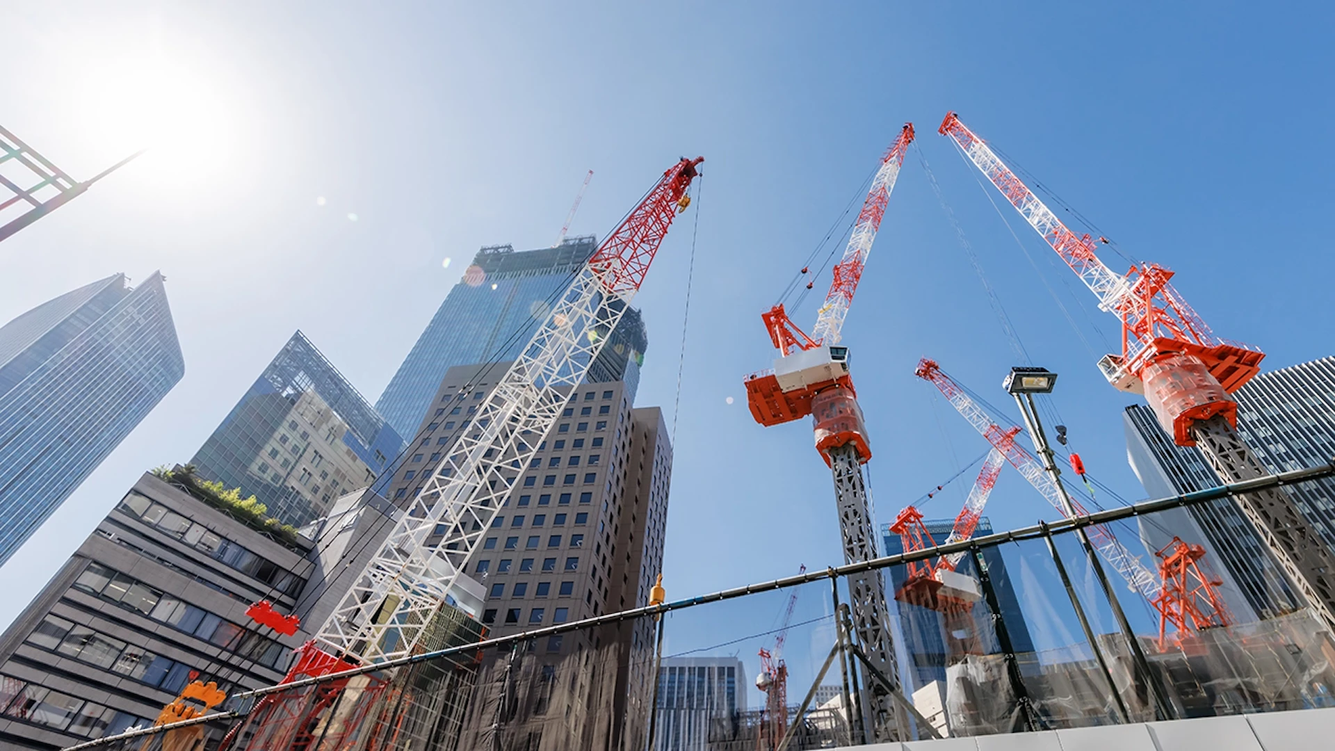 クラフトバンク、シリーズBで38億円調達──建設業DXを全国・AI時代へ