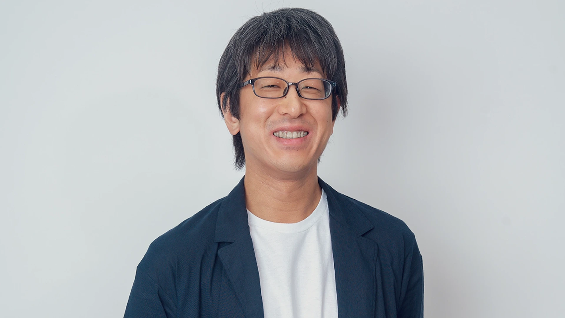 130億件の予定データでAI時代の新価値創造──TimeTree、SK Telecomと22億円の資本業務提携