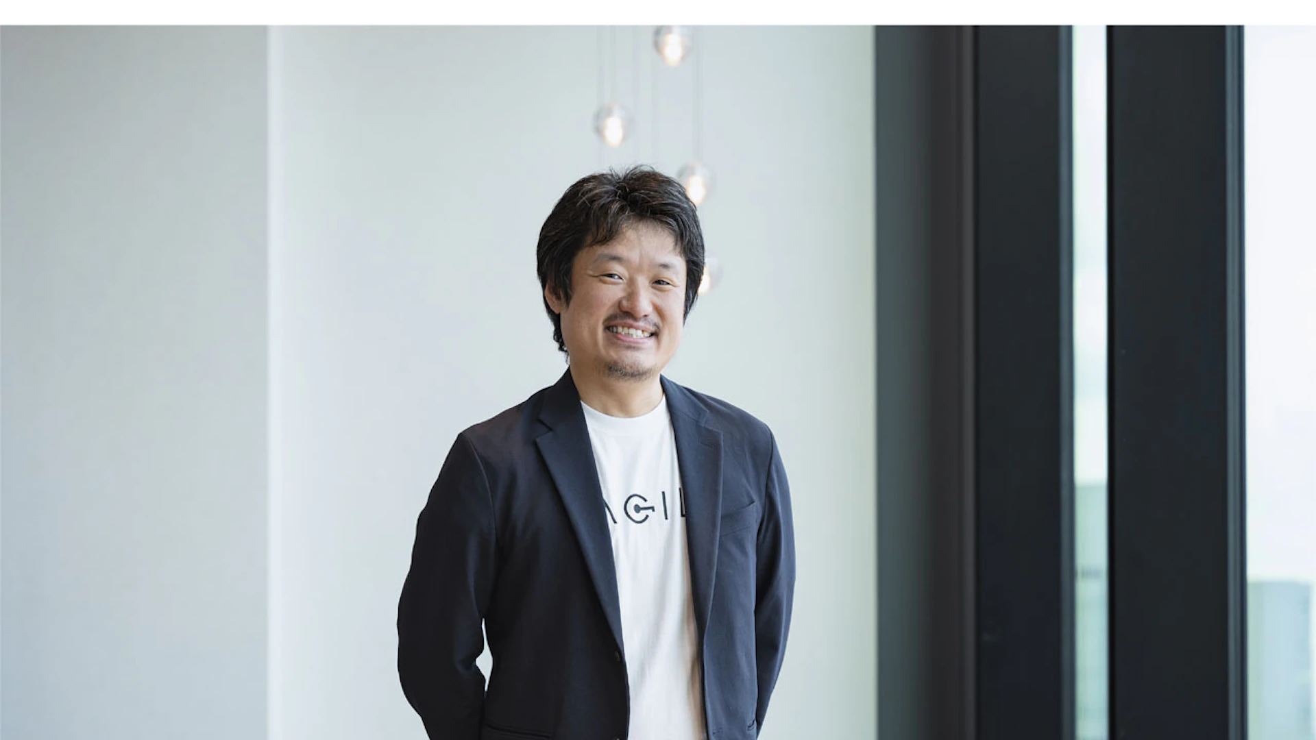 FaciloがシリーズB調達──AIで中古不動産流通はどう変わるのか