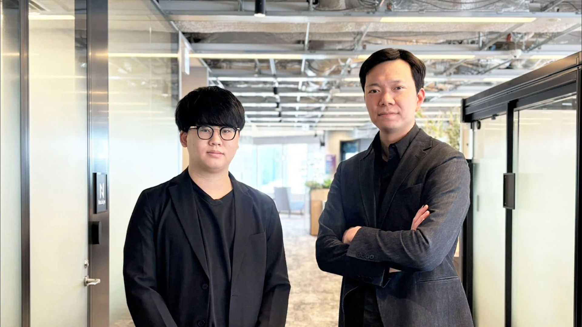 Asterminds、シードで1.1億円調達　「深くスケーラブル」な企業向けAIヒアリングを展開