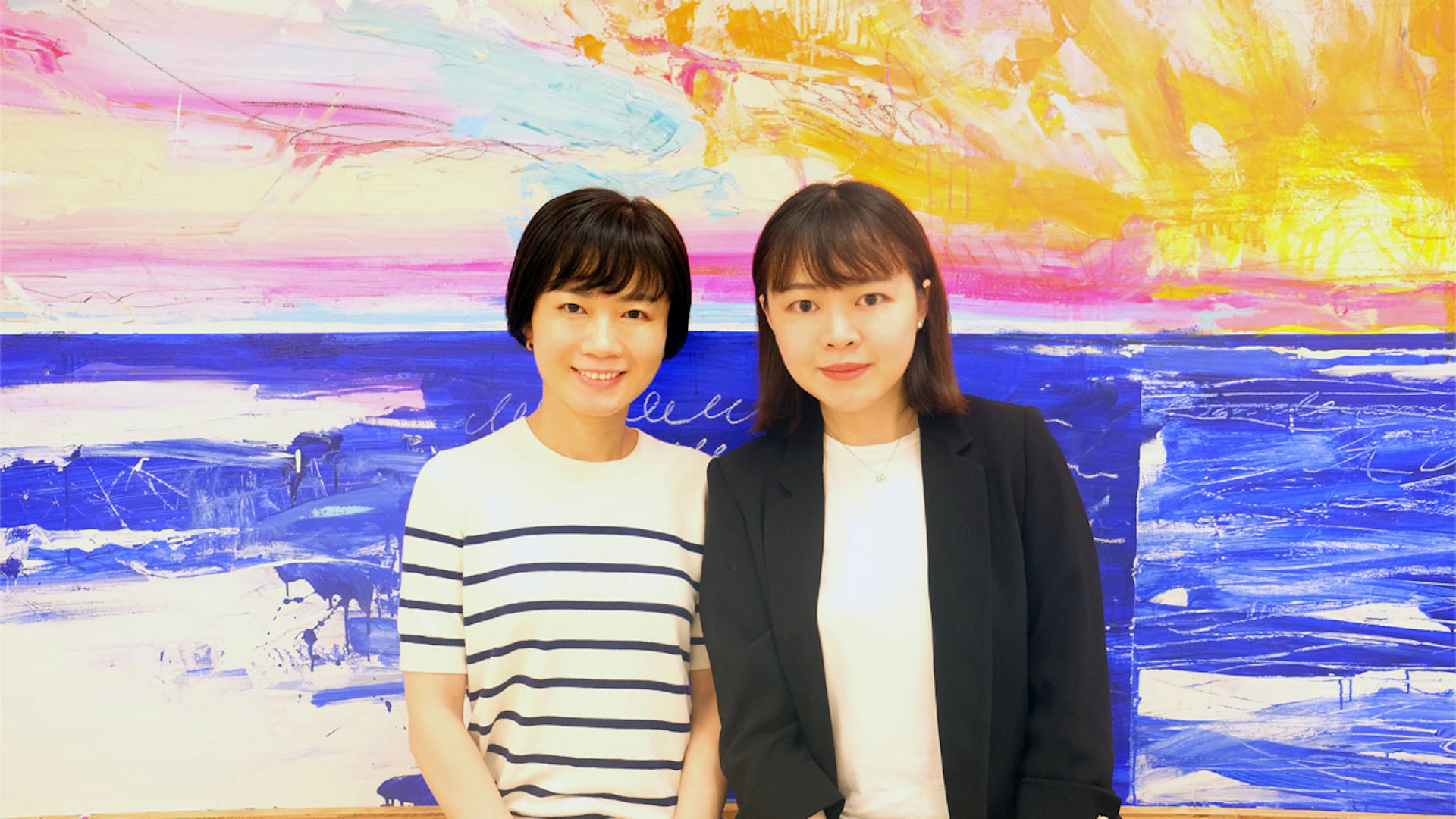 更年期ケアは次のフェムテック市場になるか──YStoryが個人向け支援と法人展開の両輪で挑む