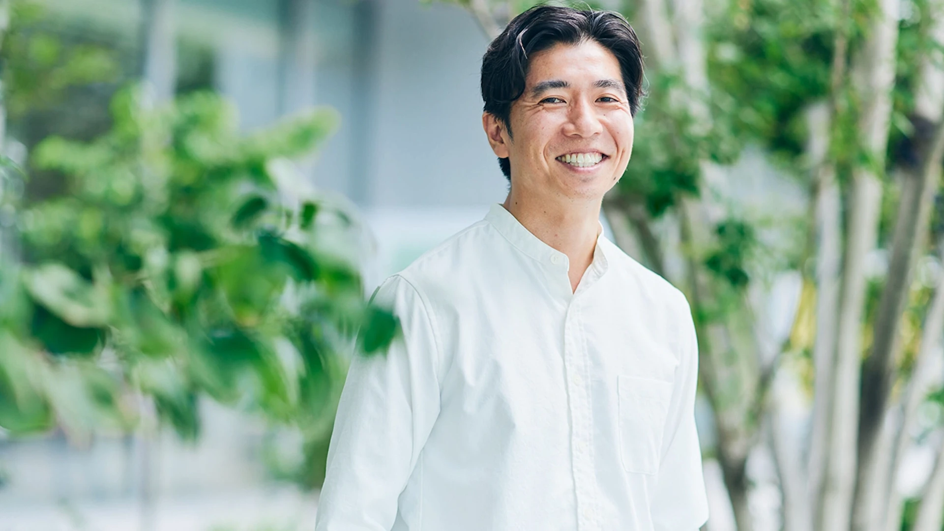「100年後にも残る地域モデル」をつくる──NEWLOCALが挑む地方創生の実践と展望