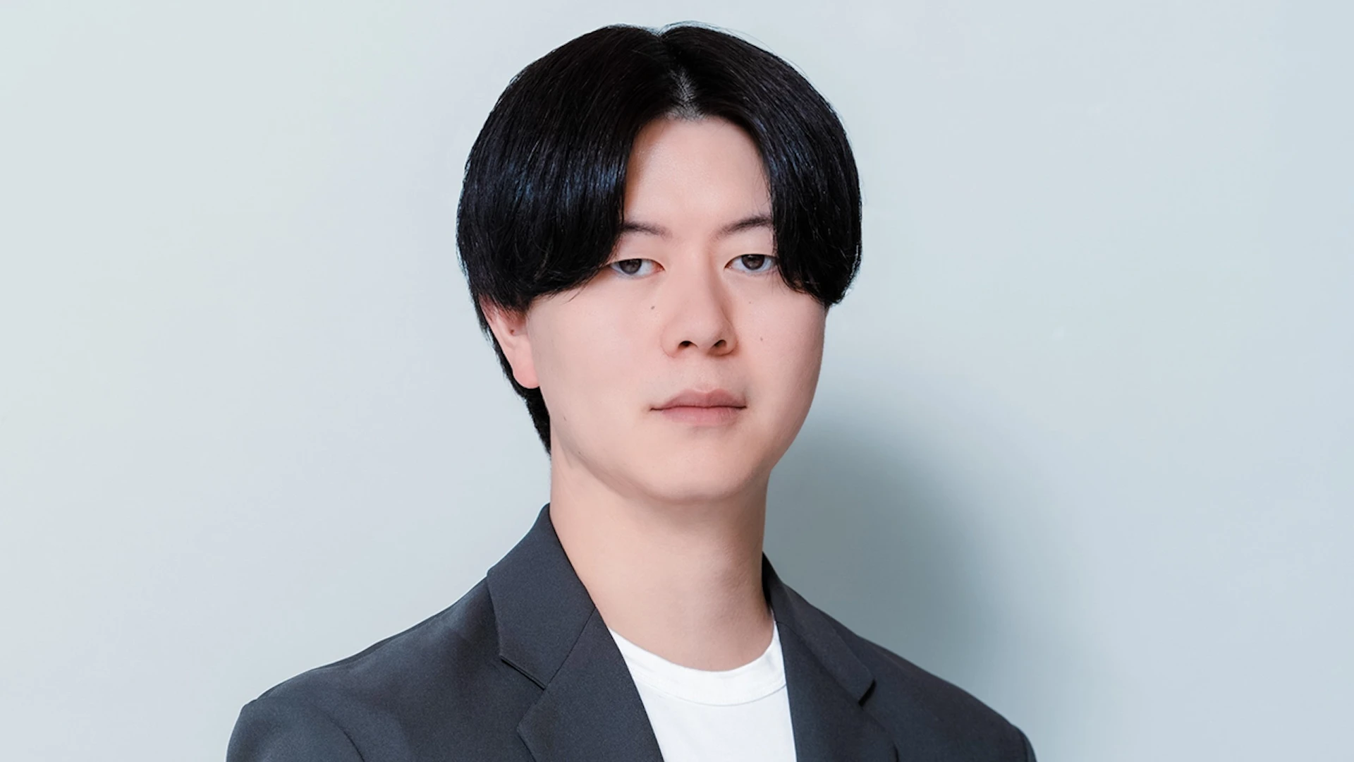 ライブコマース専用アプリ「WABE」で業界変革を目指すCellest、資金調達でサービス強化へ