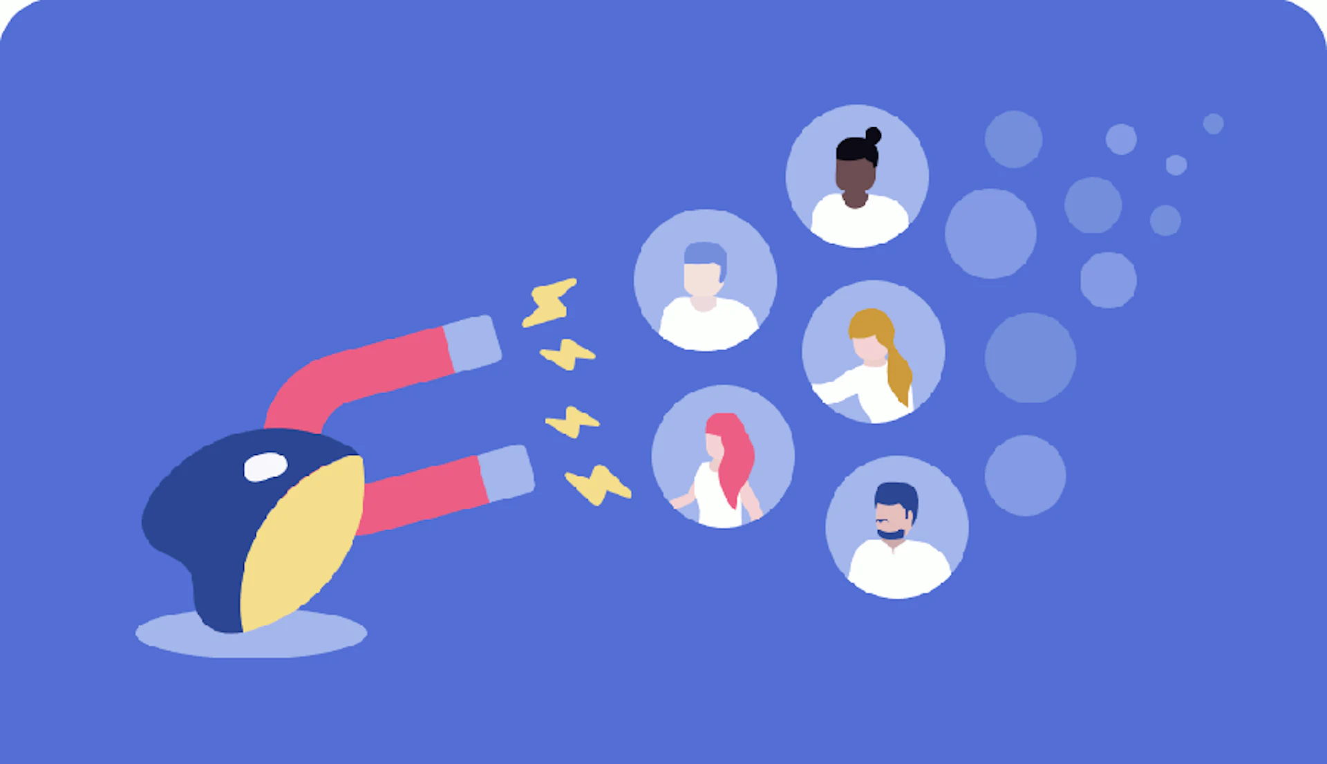 Worcaが150万米ドルをシードファンドで調達、台湾の人材と米国ハイテク企業の橋渡しを目指す