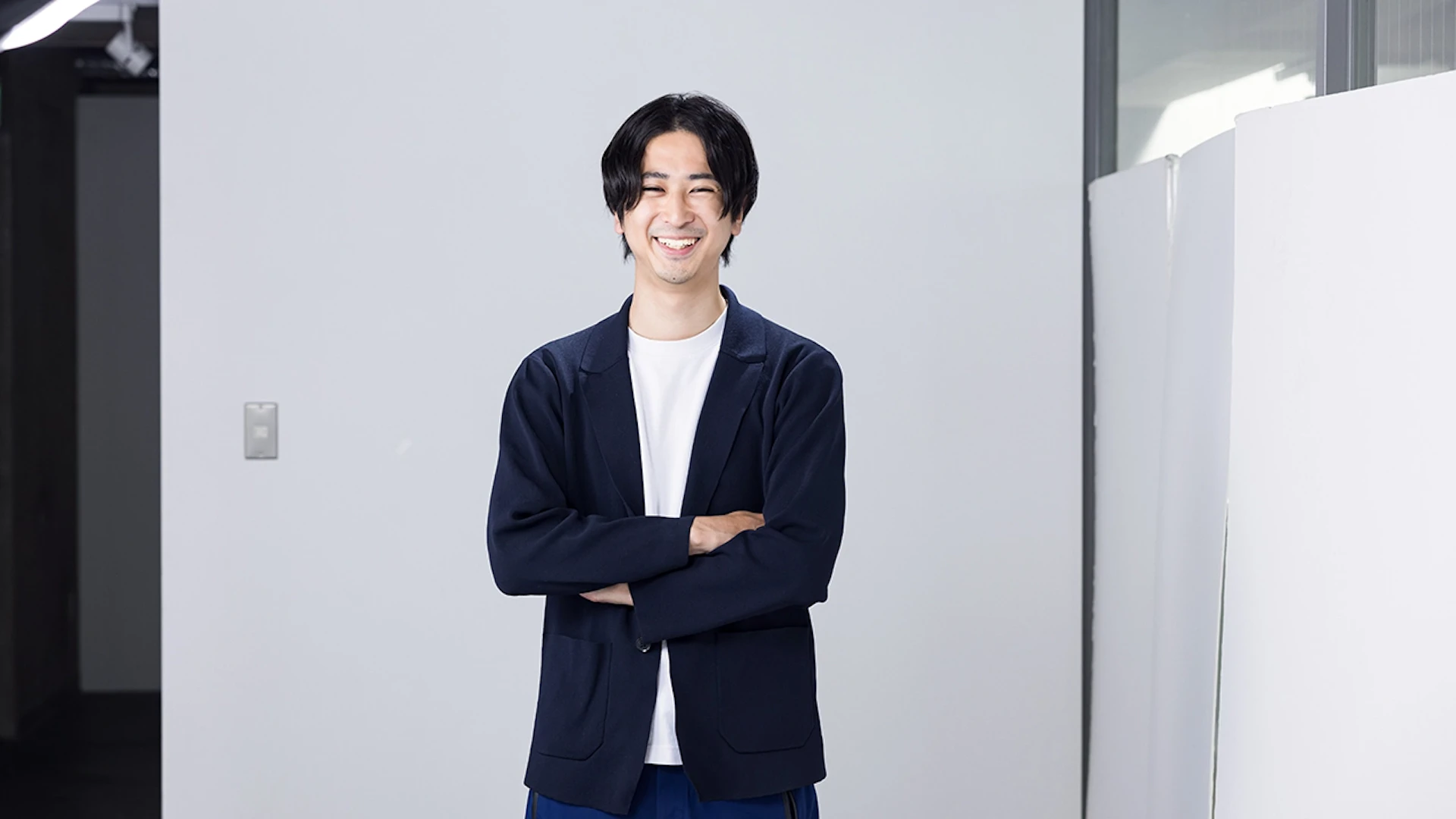 シェルパ・アンド・カンパニー、10億円調達の背景──ESG開示AIで業務効率化