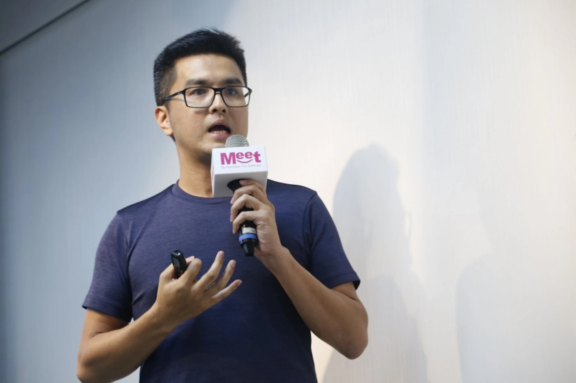 台湾のAIスタートアップAielloがPre-A資金調達を完了、国際的に複数の受注を獲得。CEO Vic Shen氏に聞く