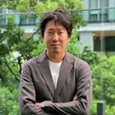 大久保 潤