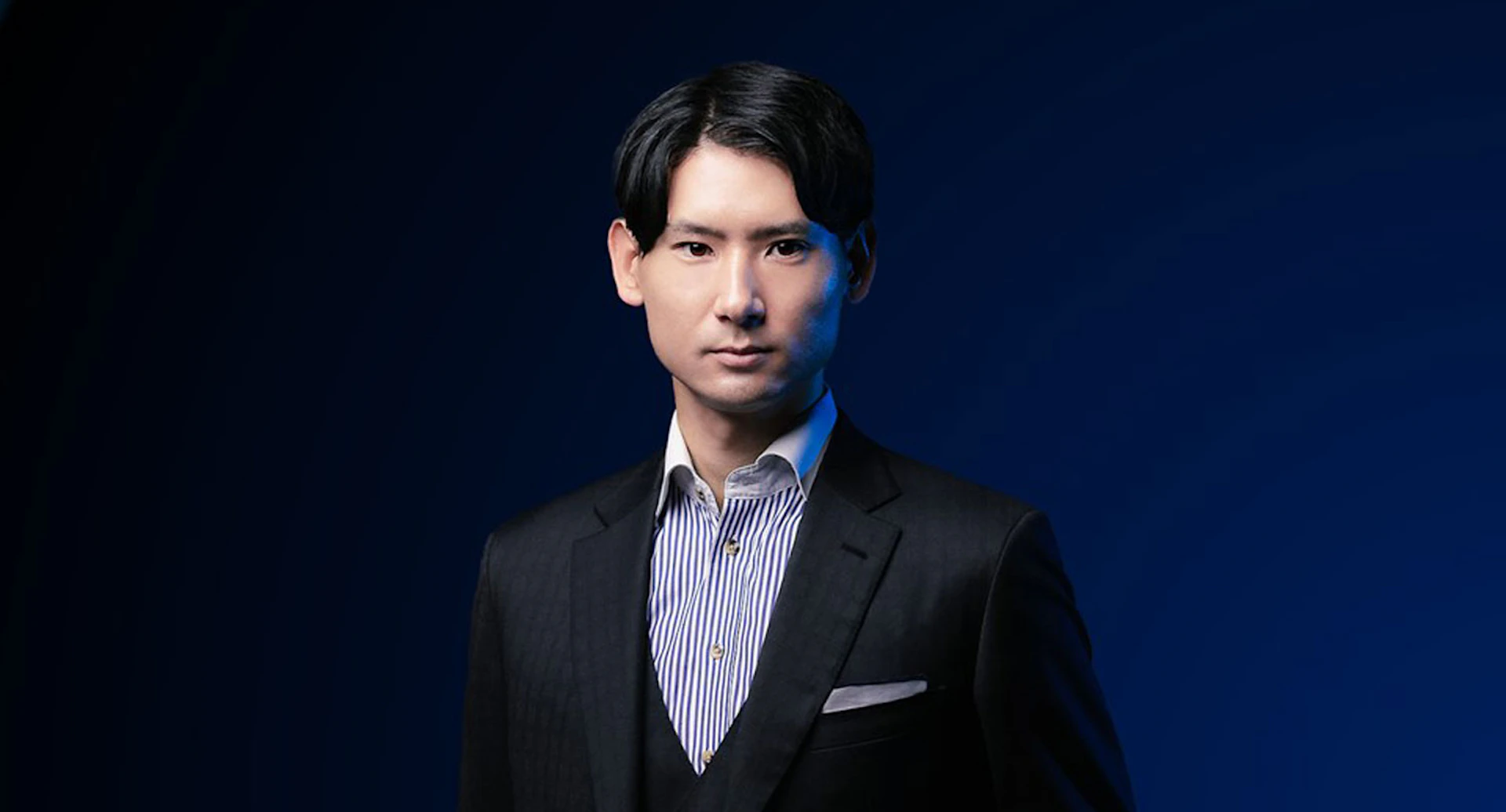 実践型サイバー攻撃対策のAironWorks、デジタル化社会のセキュリティインフラを目指す