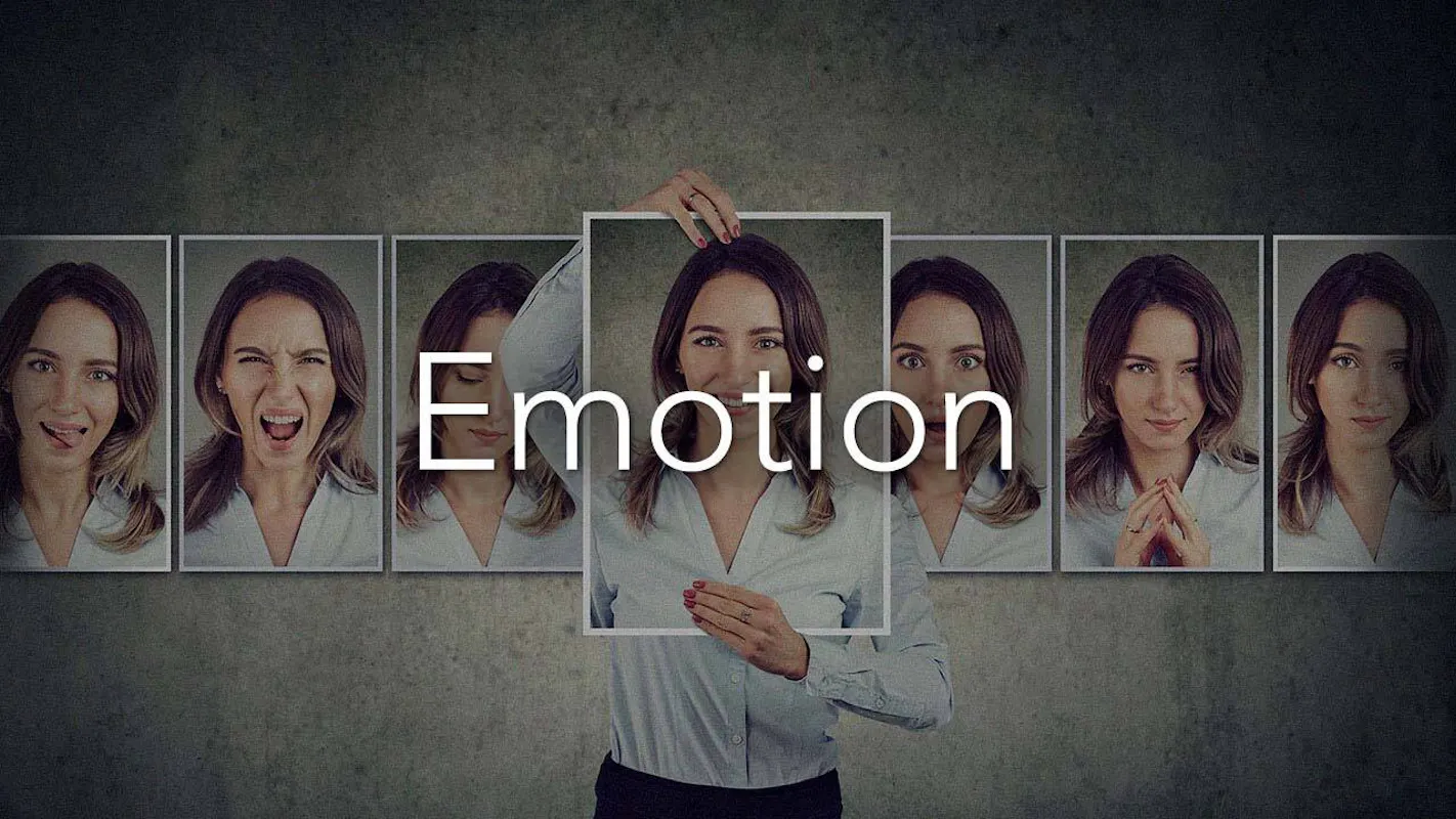 テクノロジーで感情分析を目指すスタートアップ5選
