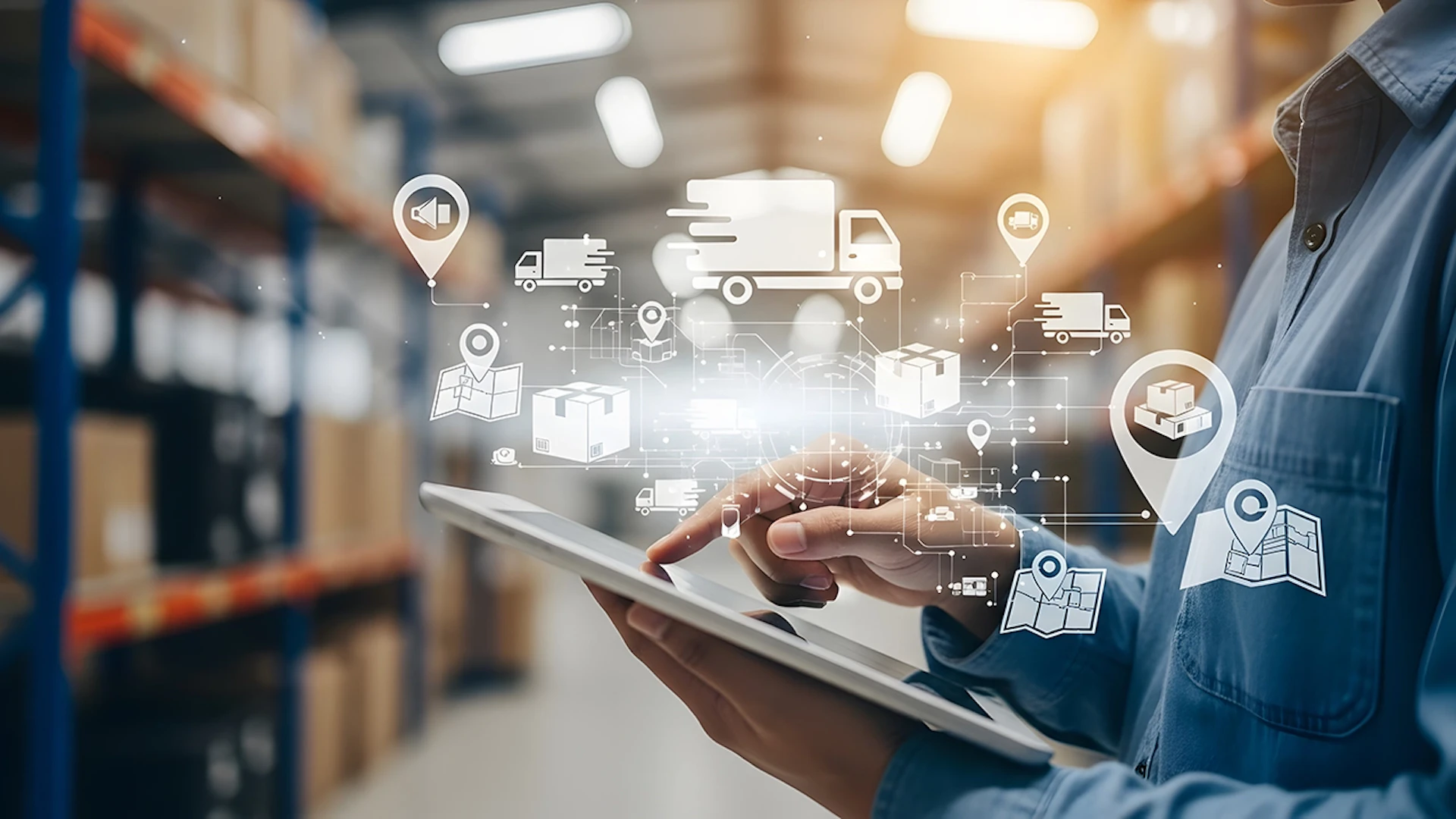 業務AIエージェントERPのスパイスコード、1億円調達──JBCCの顧客基盤で販路拡大へ